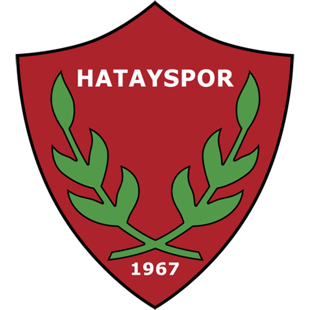 Atakaş Hatayspor