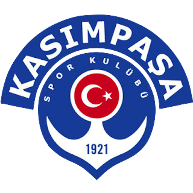 Kasımpaşa